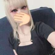 ヒメ日記 2026/08/20 15:19 投稿 ねお つまみぐいイケちゃいますよ！