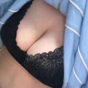 ヒメ日記 2025/11/21 20:03 投稿 チンスキー ドMな奥様 大阪本店