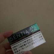 ヒメ日記 2025/11/21 23:30 投稿 チンスキー ドMな奥様 大阪本店