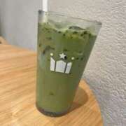 ヒメ日記 2025/11/22 17:52 投稿 チンスキー ドMな奥様 大阪本店