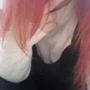 ヒメ日記 2025/11/22 20:04 投稿 チンスキー ドMな奥様 大阪本店