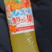 ヒメ日記 2025/11/23 02:23 投稿 チンスキー ドMな奥様 大阪本店