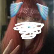 ヒメ日記 2025/11/23 02:41 投稿 チンスキー ドMな奥様 大阪本店