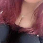 ヒメ日記 2025/12/04 18:09 投稿 チンスキー ドMな奥様 大阪本店