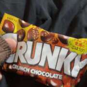 ヒメ日記 2025/12/05 00:20 投稿 チンスキー ドMな奥様 大阪本店