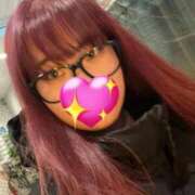 ヒメ日記 2025/12/07 23:03 投稿 チンスキー ドMな奥様 大阪本店