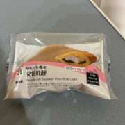 ヒメ日記 2025/12/08 04:02 投稿 チンスキー ドMな奥様 大阪本店