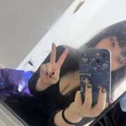 ヒメ日記 2025/12/22 20:07 投稿 チンスキー ドMな奥様 大阪本店