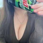 チンスキー 🐾🐾🍵 ドMな奥様 大阪本店