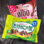 チンスキー お礼💌 ドMな奥様 大阪本店