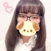 ヒメ日記 2026/04/14 13:52 投稿 チンスキー ドMな奥様 大阪本店