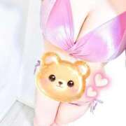 ヒメ日記 2026/04/17 12:07 投稿 チンスキー ドMな奥様 大阪本店