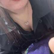 ヒメ日記 2026/04/17 15:41 投稿 チンスキー ドMな奥様 大阪本店