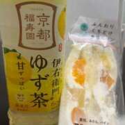 ヒメ日記 2026/05/12 01:48 投稿 チンスキー ドMな奥様 大阪本店