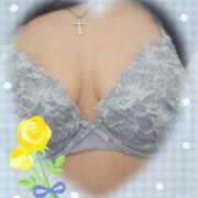 ヒメ日記 2025/11/26 18:00 投稿 ぼたん 性腺熟女100％（デリヘル市場）