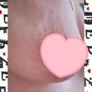 ぼたん 本日も 性腺熟女100％（デリヘル市場）