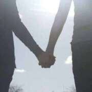 ヒメ日記 2025/11/24 12:27 投稿 萌咲（もえ） 不倫快感