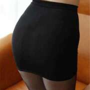 ヒメ日記 2025/11/26 14:28 投稿 萌咲（もえ） 不倫快感