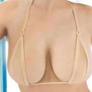 ヒメ日記 2025/11/28 13:47 投稿 萌咲（もえ） 不倫快感