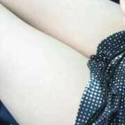 ヒメ日記 2025/12/13 03:17 投稿 萌咲（もえ） 不倫快感