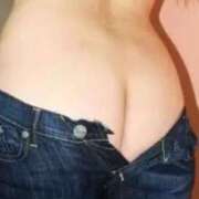 ヒメ日記 2025/12/15 04:47 投稿 萌咲（もえ） 不倫快感