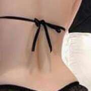 ヒメ日記 2025/12/23 04:57 投稿 萌咲（もえ） 不倫快感