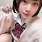 ヒメ日記 2025/11/26 16:47 投稿 なえ めちゃカワ女子 小田原早川店