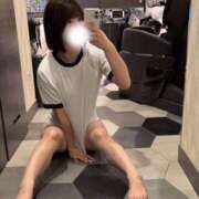 ヒメ日記 2025/11/28 20:44 投稿 なえ めちゃカワ女子 小田原早川店