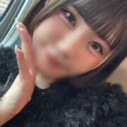 ヒメ日記 2025/12/19 15:25 投稿 なえ めちゃカワ女子 小田原早川店