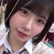 ヒメ日記 2025/12/20 17:10 投稿 なえ めちゃカワ女子 小田原早川店