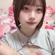 ヒメ日記 2026/01/13 11:53 投稿 なえ めちゃカワ女子 小田原早川店