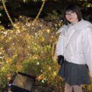 ヒメ日記 2026/01/28 11:59 投稿 なえ めちゃカワ女子 小田原早川店