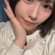 ヒメ日記 2026/01/28 15:56 投稿 なえ めちゃカワ女子 小田原早川店