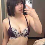 ヒメ日記 2026/01/29 01:09 投稿 なえ めちゃカワ女子 小田原早川店