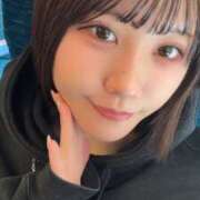 ヒメ日記 2026/01/29 19:52 投稿 なえ めちゃカワ女子 小田原早川店