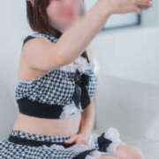 ヒメ日記 2026/01/31 12:00 投稿 なえ めちゃカワ女子 小田原早川店