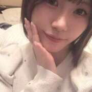 ヒメ日記 2026/01/31 22:27 投稿 なえ めちゃカワ女子 小田原早川店