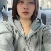 ヒメ日記 2026/02/01 18:43 投稿 なえ めちゃカワ女子 小田原早川店