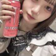 なえ 今日は… めちゃカワ女子 小田原早川店