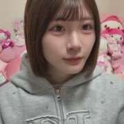 なえ 元気🥹 めちゃカワ女子 小田原早川店