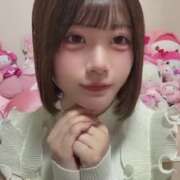 ヒメ日記 2026/02/19 13:00 投稿 なえ めちゃカワ女子 小田原早川店