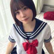 ヒメ日記 2026/03/01 12:09 投稿 なえ めちゃカワ女子 小田原早川店