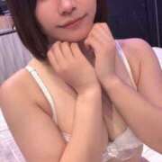 ヒメ日記 2026/03/06 16:00 投稿 なえ めちゃカワ女子 小田原早川店