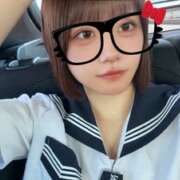 なえ 最初から頂点♡ めちゃカワ女子 小田原早川店