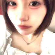 ヒメ日記 2026/03/08 22:12 投稿 なえ めちゃカワ女子 小田原早川店