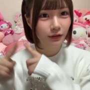 なえ ごめんなさい🙏 めちゃカワ女子 小田原早川店