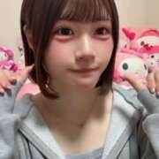 なえ こんばんは😽 めちゃカワ女子 小田原早川店