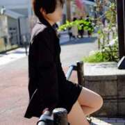 ヒメ日記 2025/12/09 12:09 投稿 るか もんぜつちじょ本店