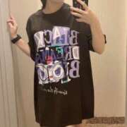 ヒメ日記 2025/12/09 15:09 投稿 るか もんぜつちじょ本店