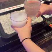 ヒメ日記 2025/12/10 00:39 投稿 るか もんぜつちじょ本店